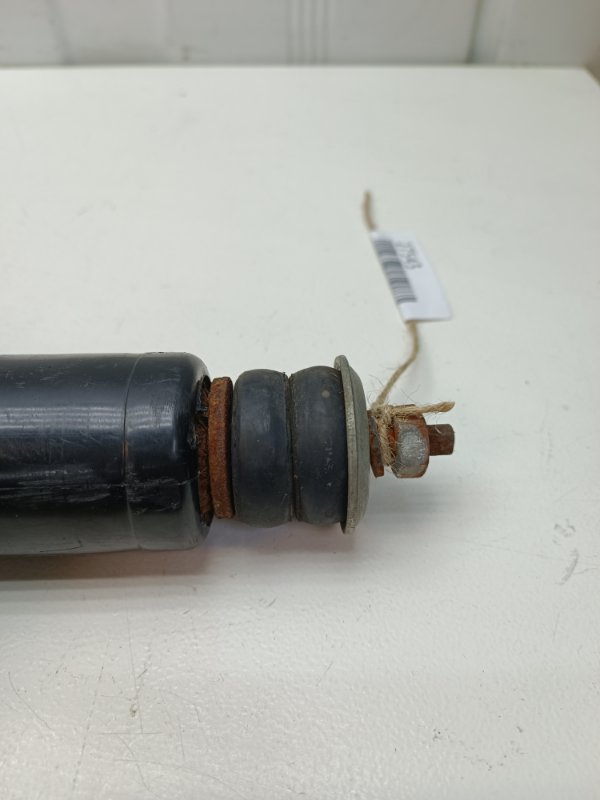 Амортизатор Ваз Ока