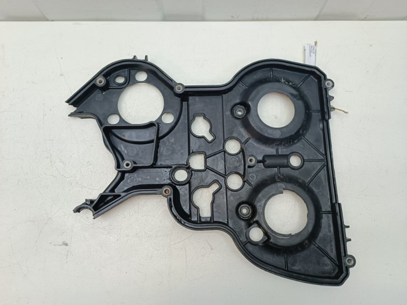 Кожух ГРМ Ваз 2110