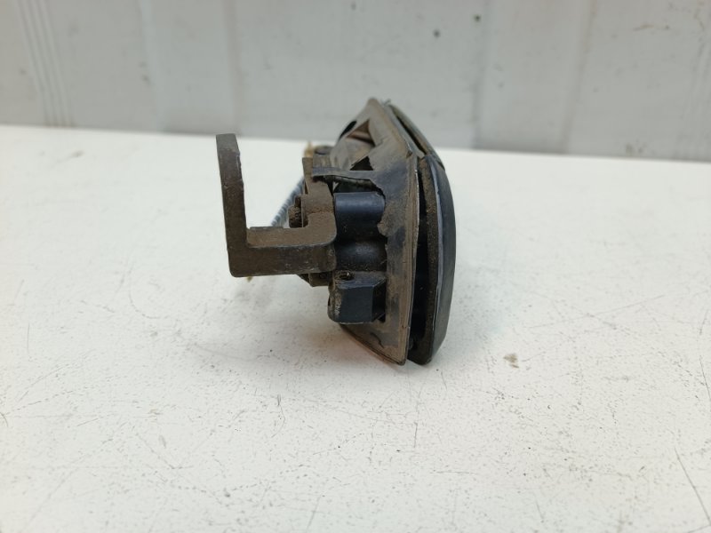 Ручка двери внешняя Volkswagen Transporter T4