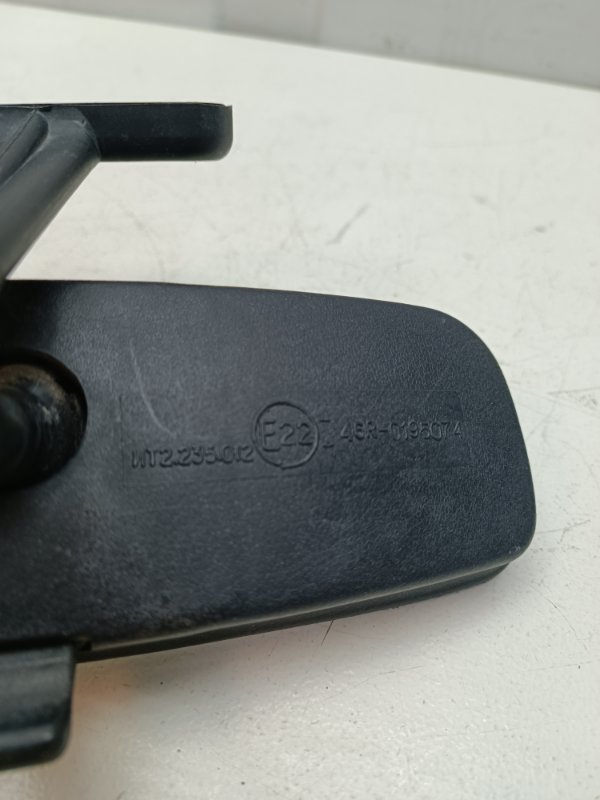 Зеркало салона Ваз Ока