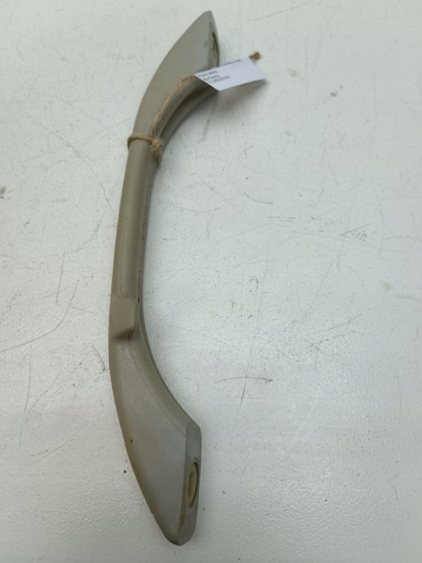 Ручка салона Ваз Калина