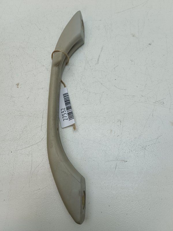 Ручка салона Ваз Калина