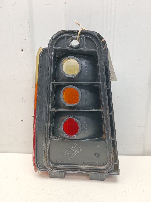 Фонарь Ваз Ока 1111