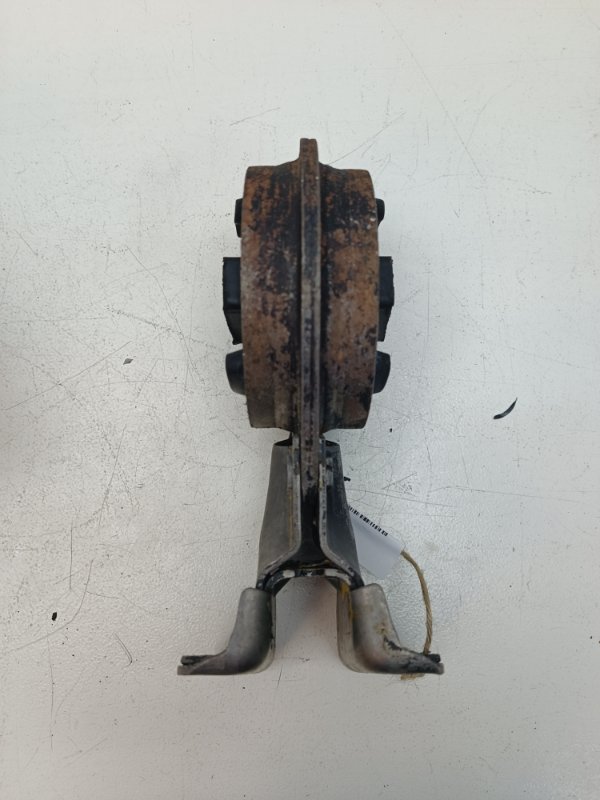 Опора двигателя Ваз 2114