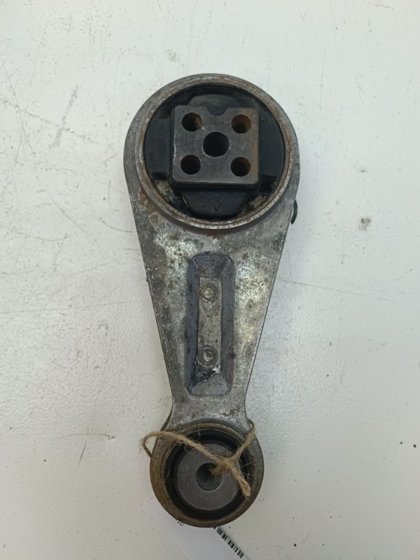 Опора двигателя Ваз 2112