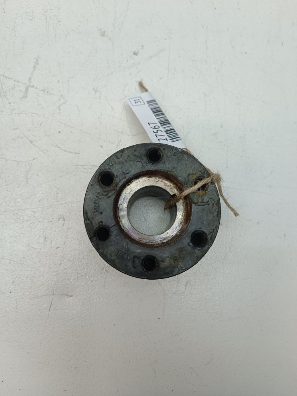 Шестерня ГРМ Chery QQ6 2008-2011 S21