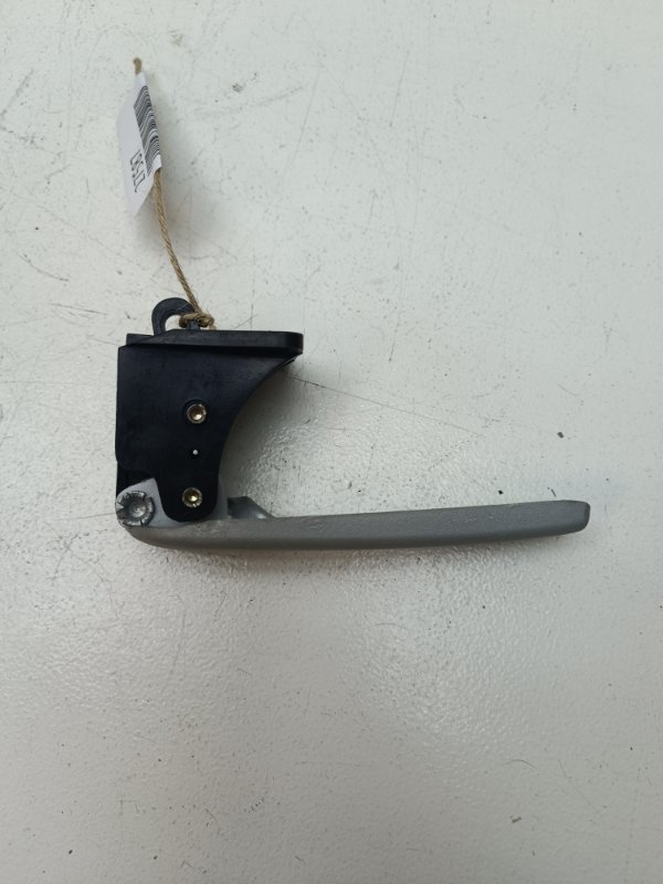 Ручка двери внутренняя Лада Приора