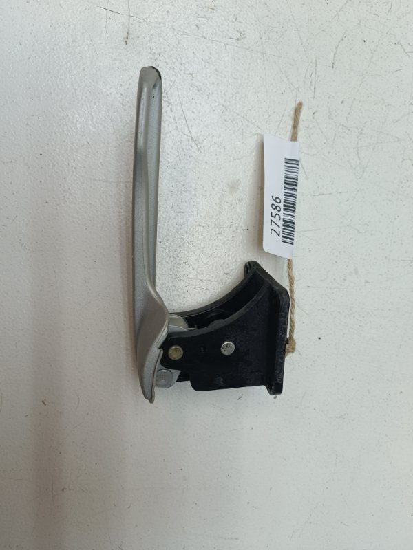 Ручка двери внутренняя Лада Приора