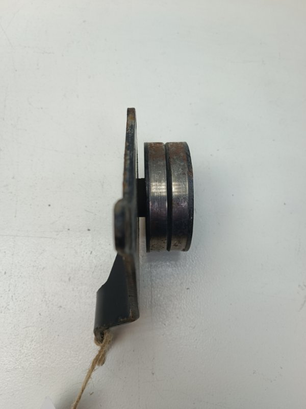 Ролик обводной Chery Amulet A15