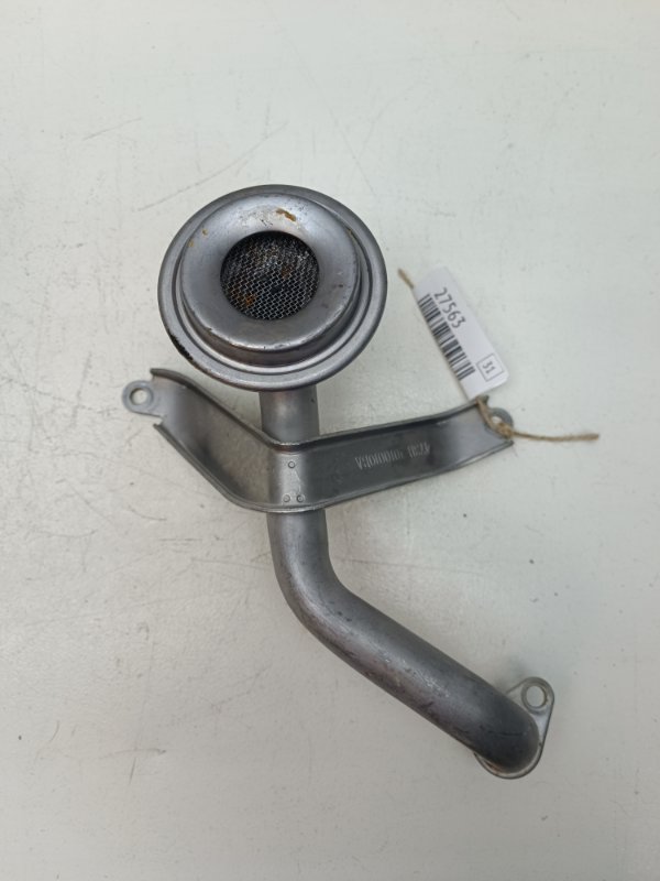 Маслоприёмник Chery QQ6 2008-2011 S21