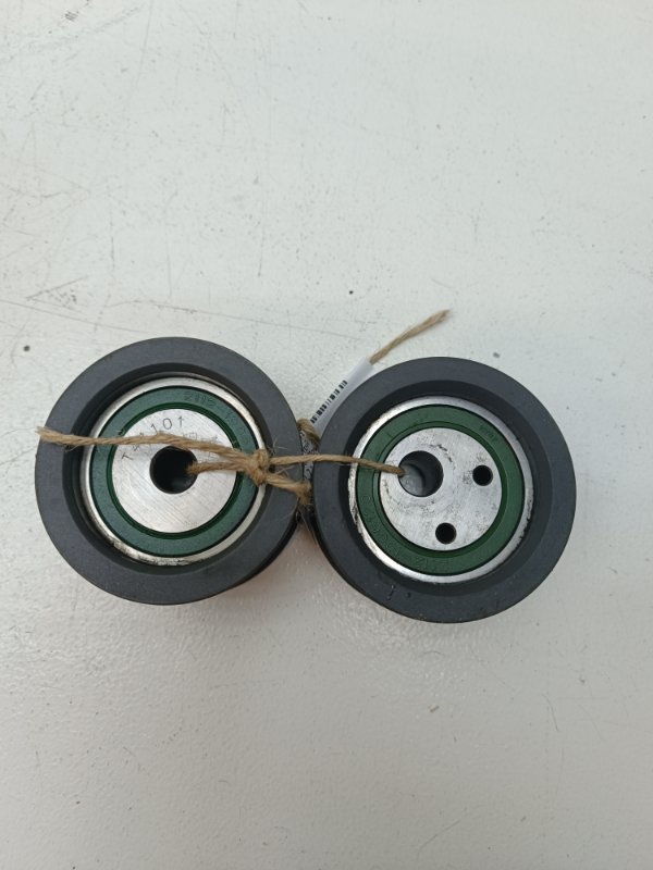 Ролик ГРМ натяжной Ваз 2110 Калина Приора