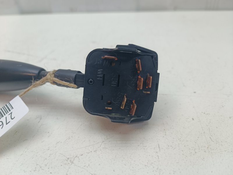 Переключатель дворников Daewoo Nexia N100