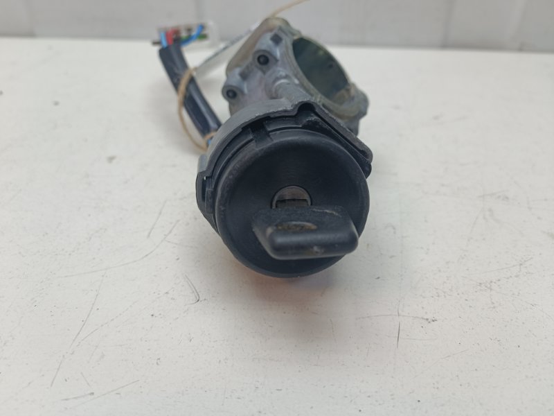 Замок зажигания Ваз 2110