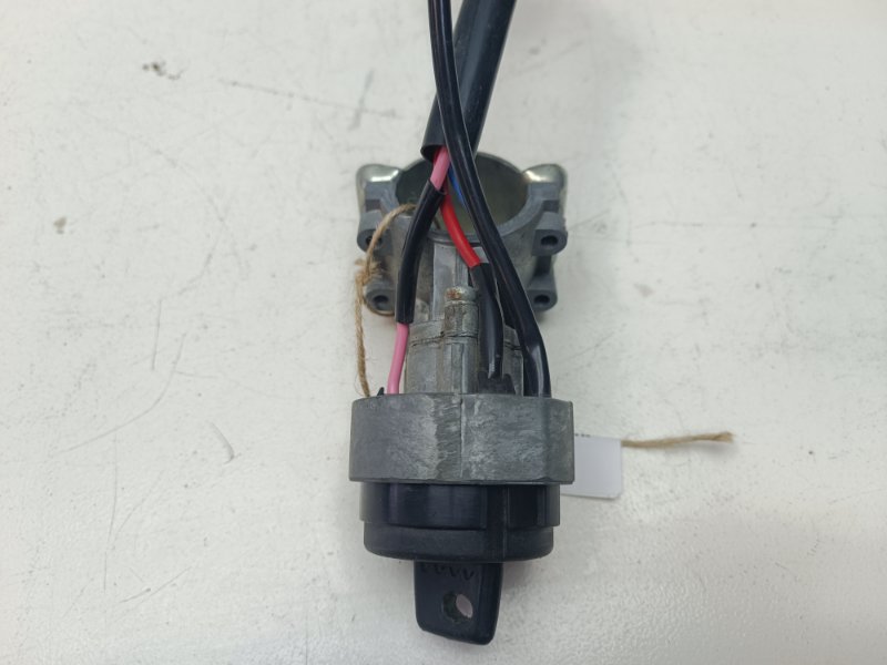 Замок зажигания Ваз Калина