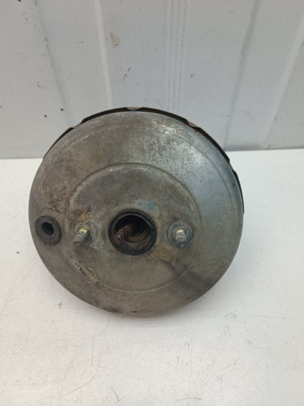 Вакуумный усилитель Ваз 2110