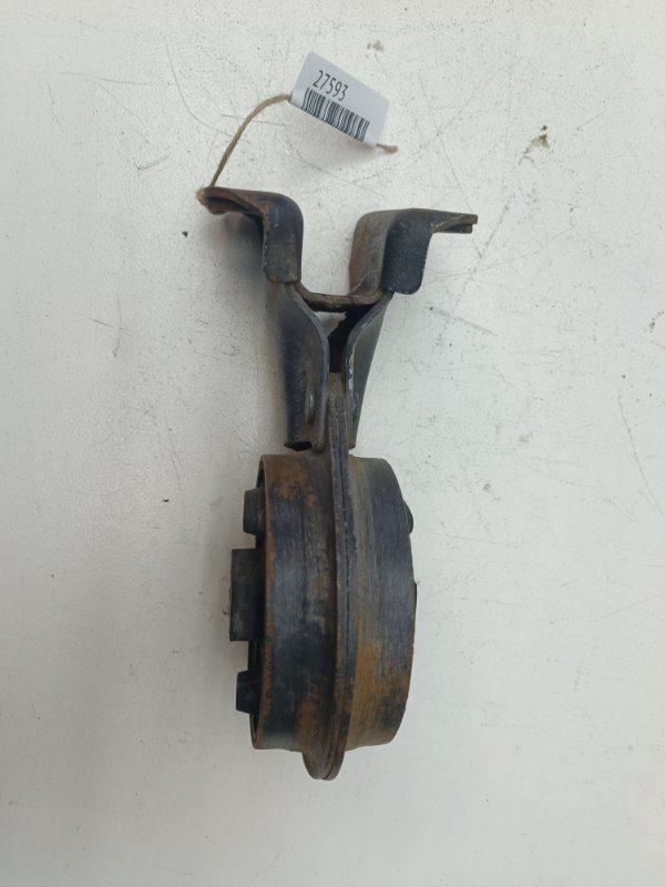 Опора двигателя Ваз 2114