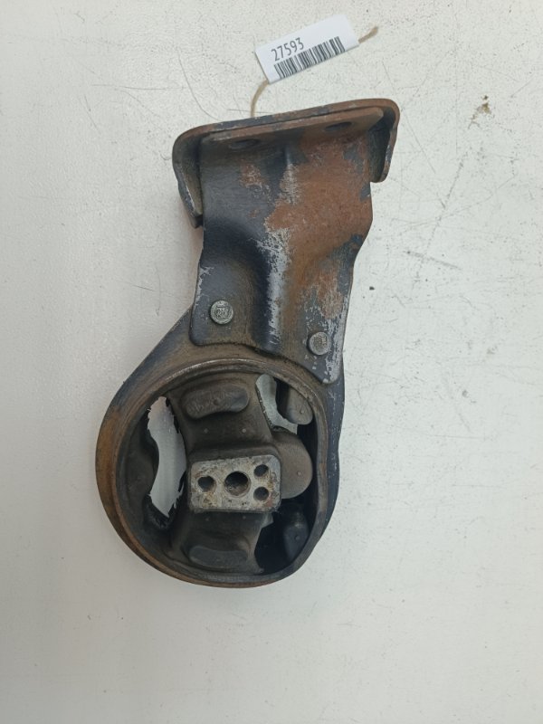 Опора двигателя Ваз 2114