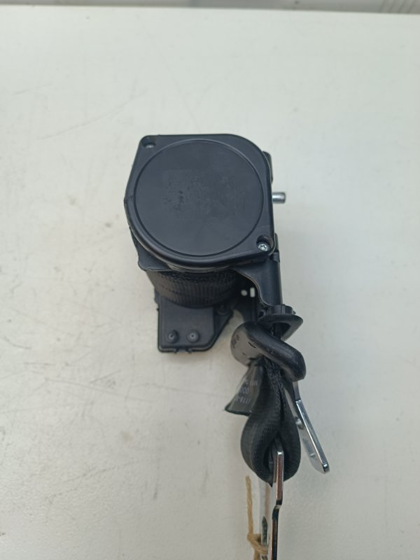 Ремень безопасности Ваз Калина