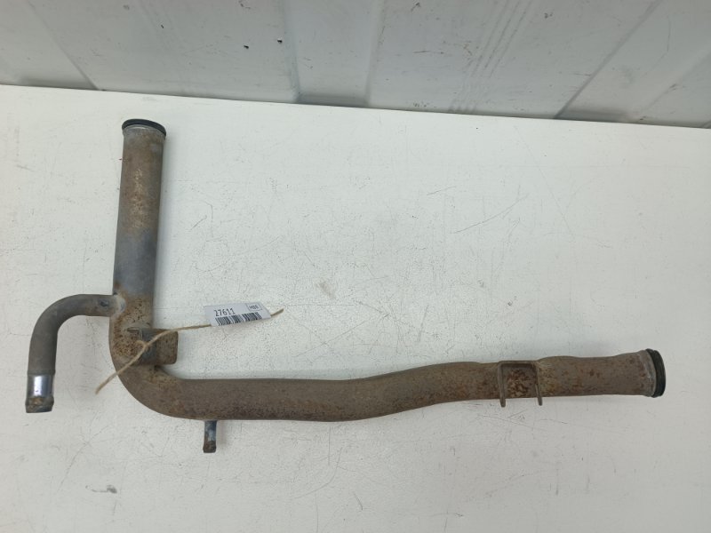 Трубка системы охлаждения Mitsubishi Lancer 9