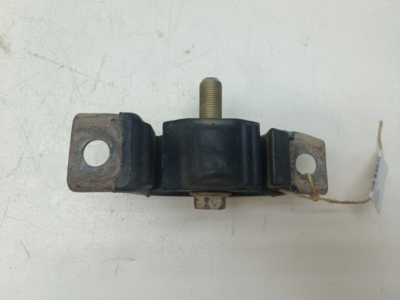 Опора двигателя Ваз Калина