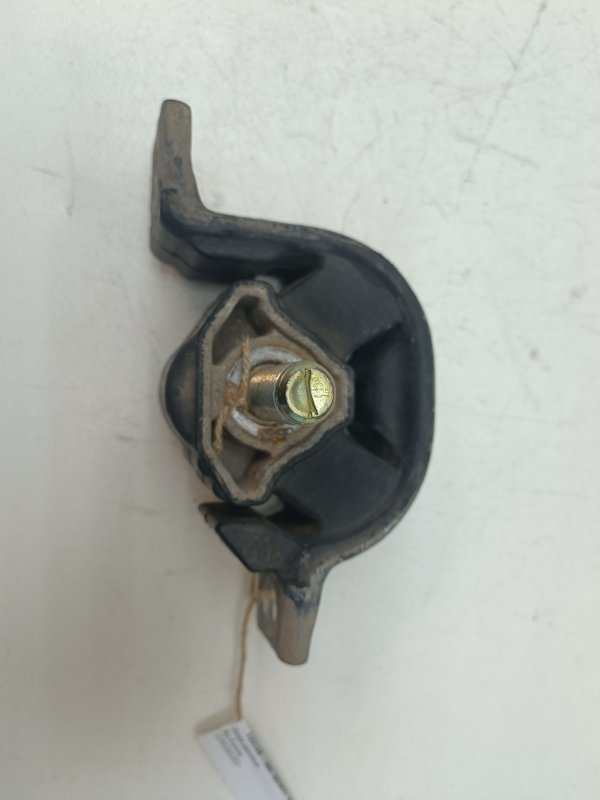 Опора двигателя Ваз Калина