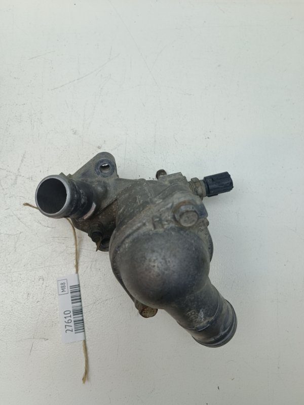 Корпус термостата Mitsubishi Lancer 9