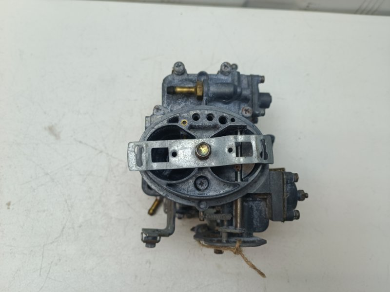 Карбюратор Ваз 1111