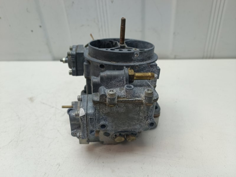 Карбюратор Ваз 1111