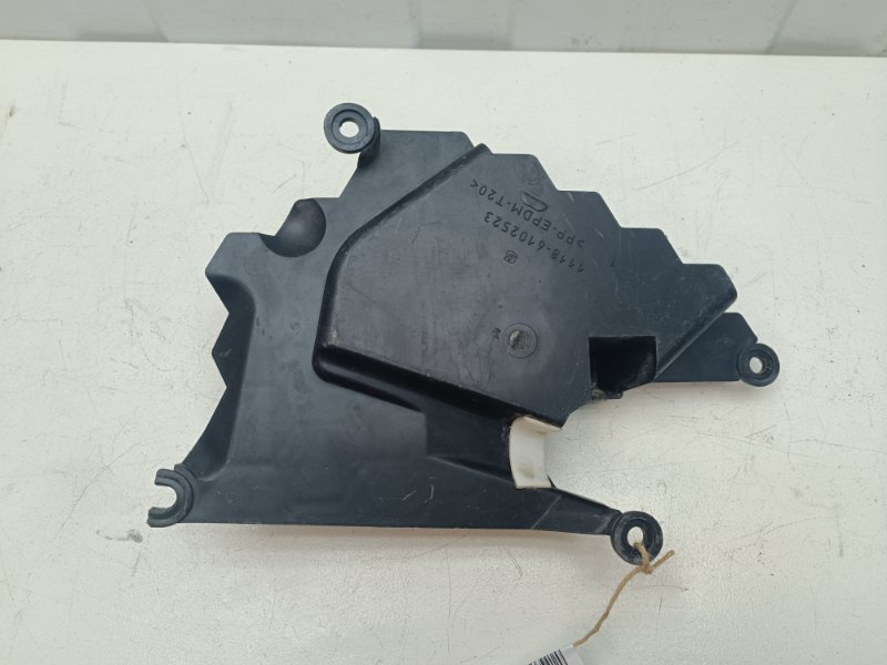 Усилитель двери Ваз Калина