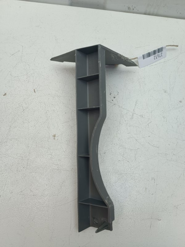 Пластик салона Ваз Калина