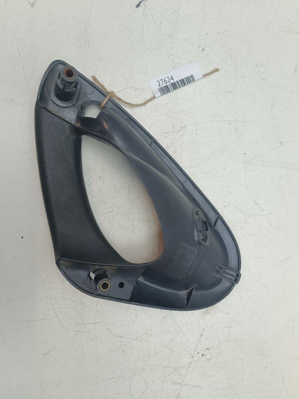 Ручка двери внутренняя Ваз Калина