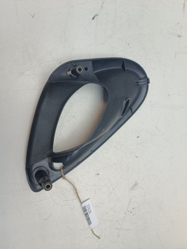 Ручка двери внутренняя Ваз Калина