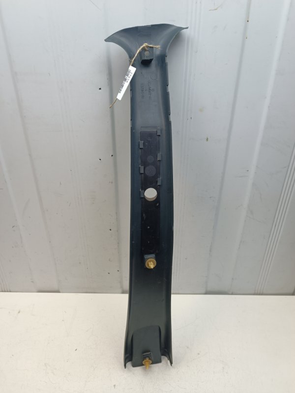 Обшивка стойки Лада Калина