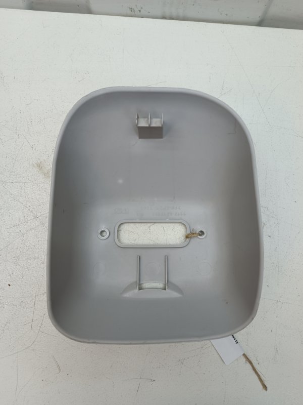 Крышка ремня безопасности Ваз Калина