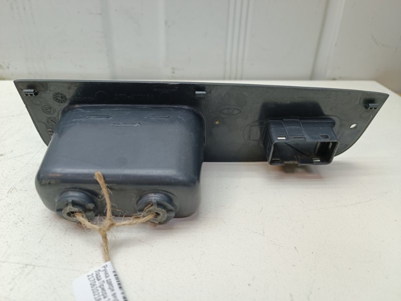 Ручка двери внутренняя Лада Приора