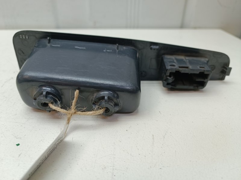 Ручка двери внутренняя Лада Приора