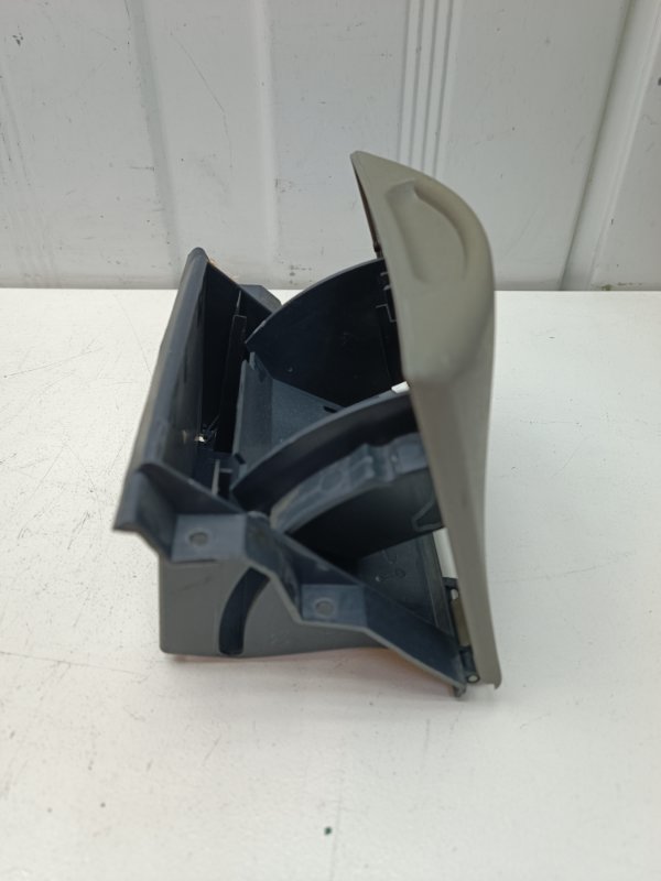 Пепельница Ваз Калина