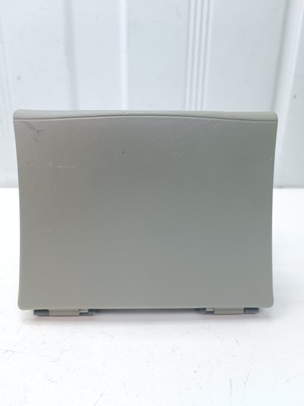 Пепельница Ваз Калина