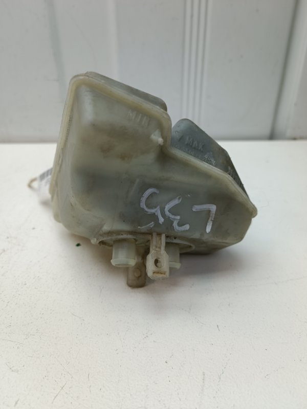 Бачок для тормозной жидкости Volkswagen Transporter T4