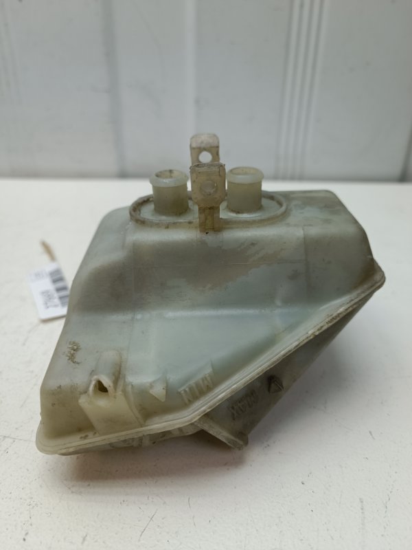 Бачок для тормозной жидкости Volkswagen Transporter T4