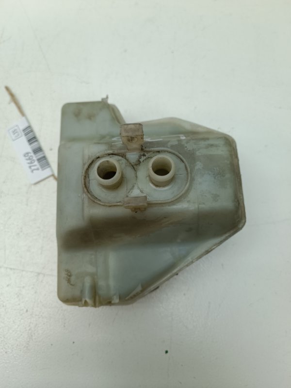 Бачок для тормозной жидкости Volkswagen Transporter T4