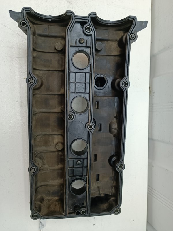 Крышка клапанов Ford Fusion