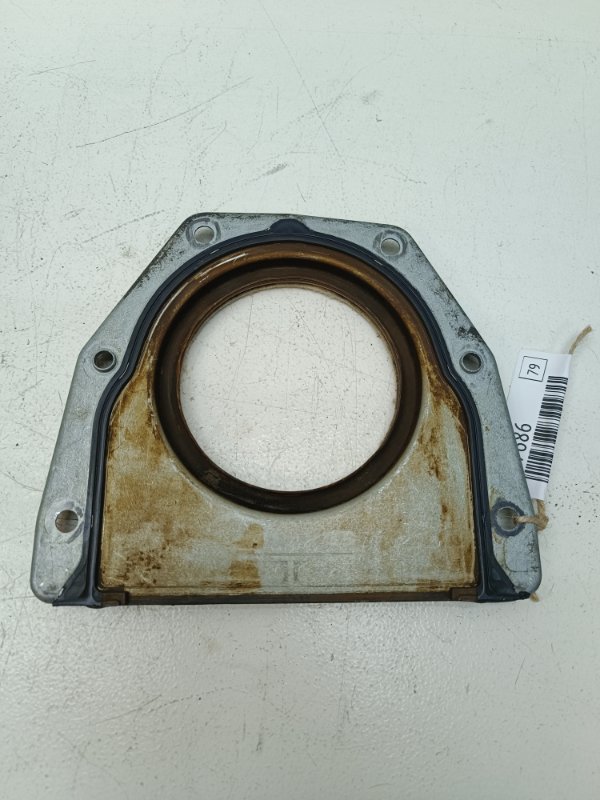 Сальник коленвала Ford Fusion