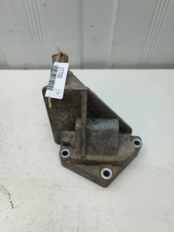 Кронштейн Ford Fusion