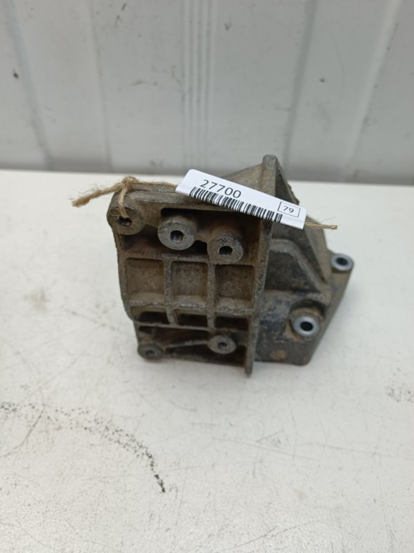 Кронштейн Ford Fusion