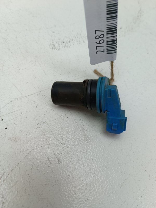 Датчик распредвала Ford Fusion