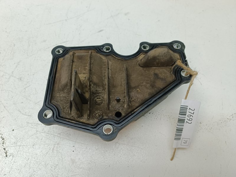 Маслоотделитель Ford Fusion