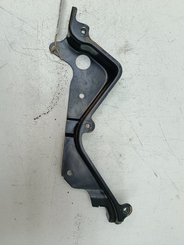 Кожух ГРМ Ford Fusion