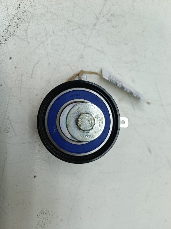 Ролик ГРМ натяжной Ford Fusion