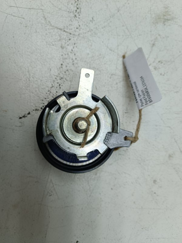 Ролик ГРМ натяжной Ford Fusion